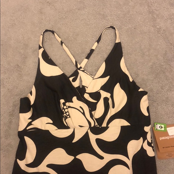 Patagonia Dresses & Skirts - Patagonia Amber Dawn Dress-Offer/Bundle to Save